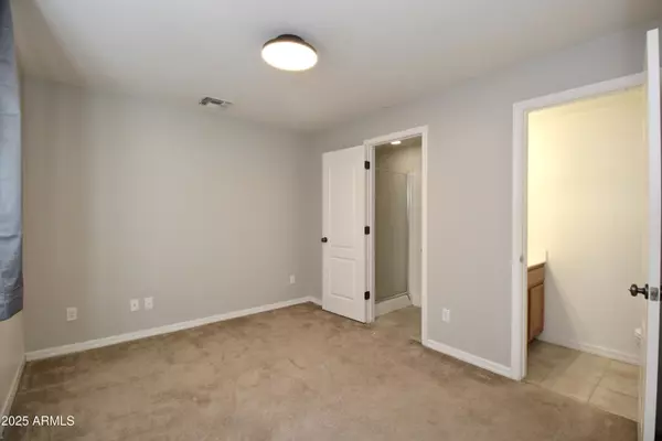 Tempe, AZ 85281,708 S BECK Avenue