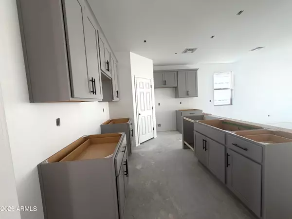 Buckeye, AZ 85326,24200 W BOWKER Street