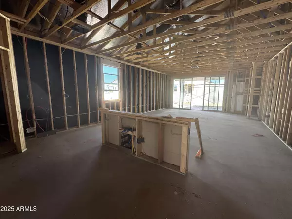 Buckeye, AZ 85326,24200 W BOWKER Street