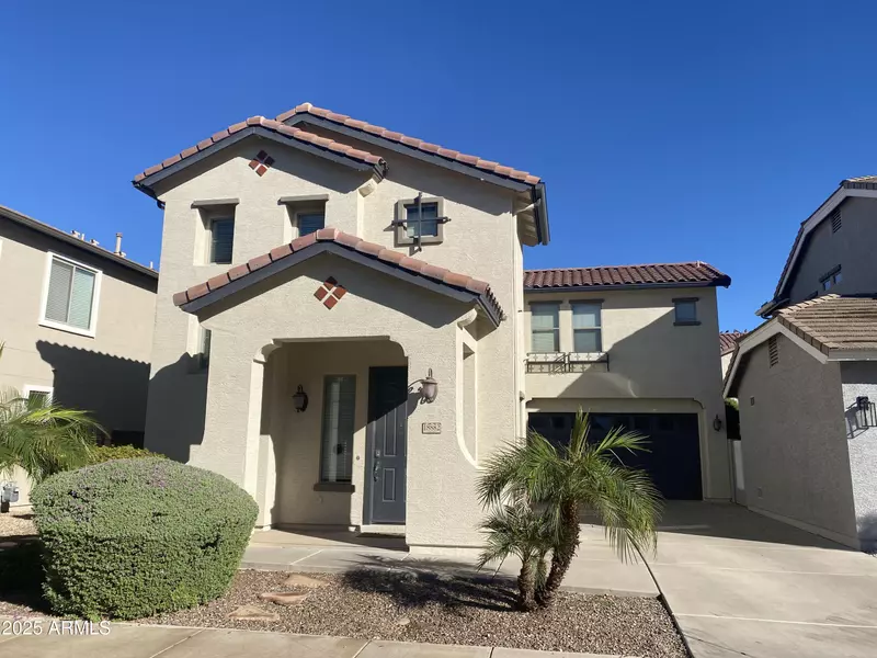 18882 E SWAN Drive, Queen Creek, AZ 85142