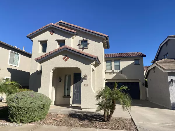 18882 E SWAN Drive, Queen Creek, AZ 85142
