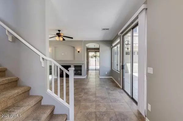 Queen Creek, AZ 85142,18882 E SWAN Drive