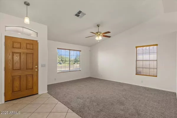 Peoria, AZ 85382,9163 W SAINT JOHN Road