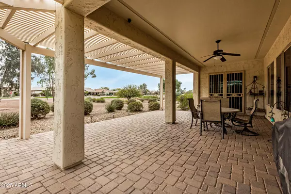 Florence, AZ 85132,3677 N HUDSON Drive