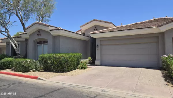 8180 E SHEA Boulevard #1018, Scottsdale, AZ 85260