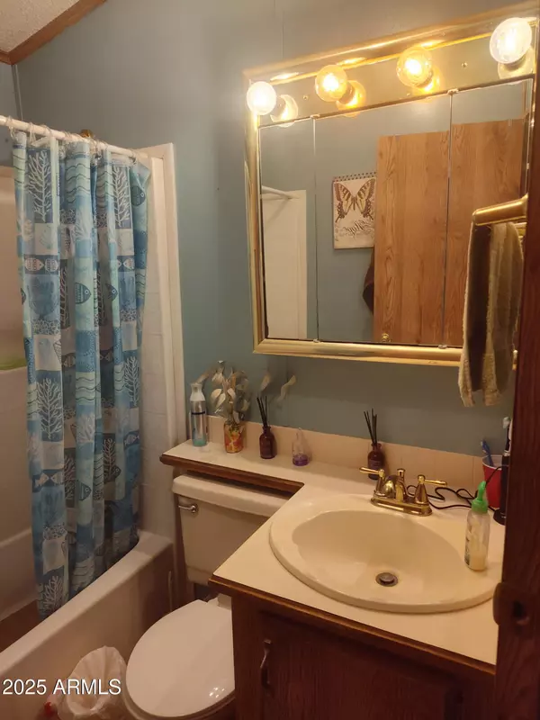 Mesa, AZ 85206,306 S RECKER Road #213