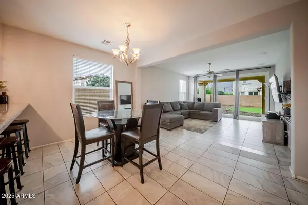 Tolleson, AZ 85353,10315 W Yuma Street
