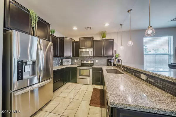 Tolleson, AZ 85353,10315 W Yuma Street