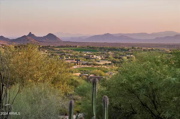 Scottsdale, AZ 85262,42035 N 113th Way