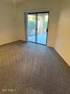 Fountain Hills, AZ 85268,12152 N FINCH Drive