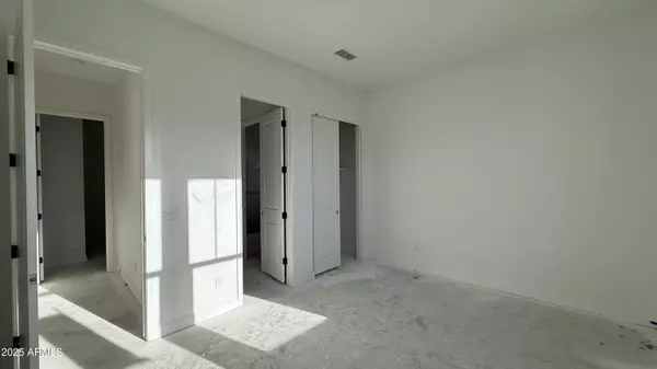 Mesa, AZ 85212,6037 S TAMBOR --