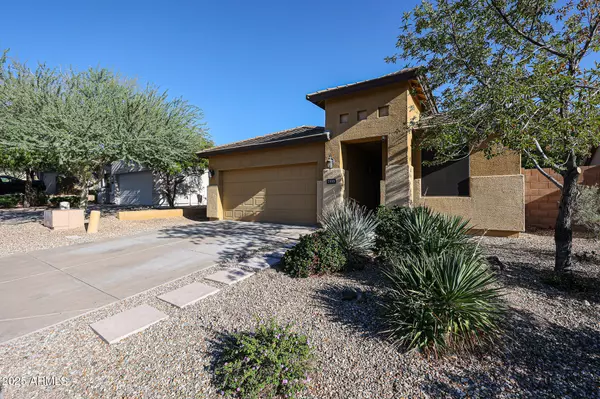 Peoria, AZ 85383,7335 W DESERT MIRAGE Drive