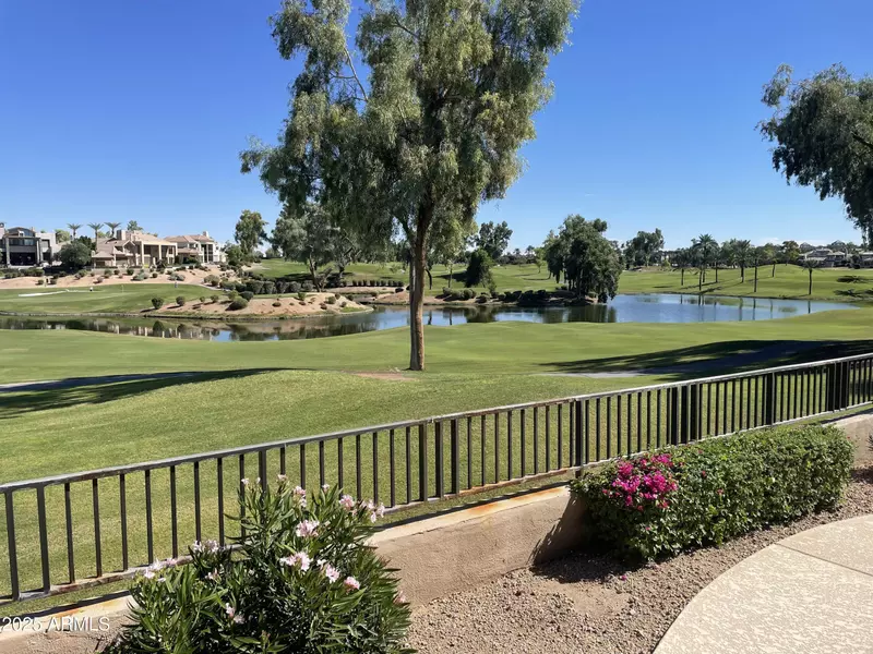 7425 E GAINEY RANCH Road #30, Scottsdale, AZ 85258