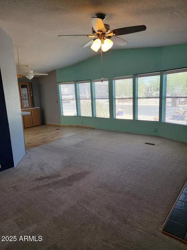 Florence, AZ 85132,3804 N KANSAS Avenue