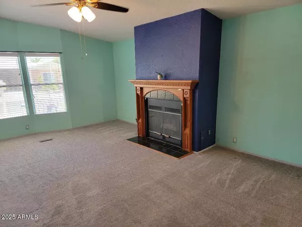 Florence, AZ 85132,3804 N KANSAS Avenue