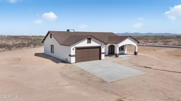 Tonopah, AZ 85354,35532 W CHIPMAN Road