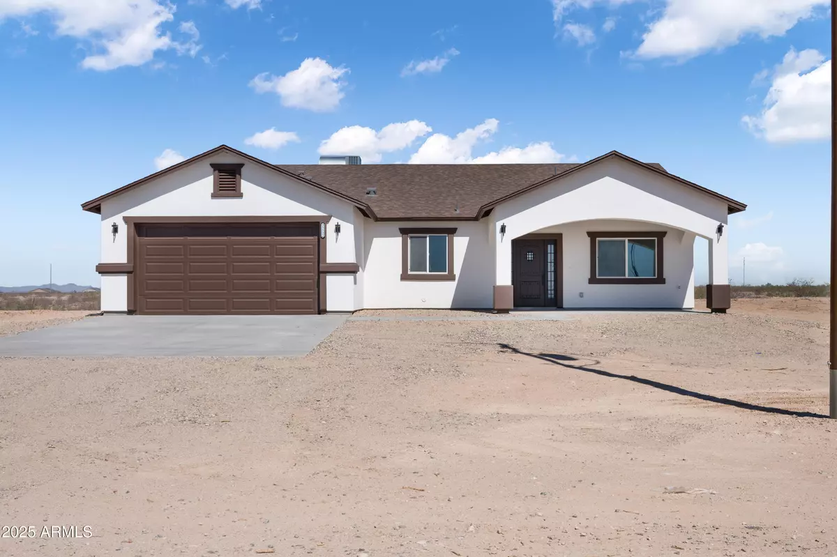 Tonopah, AZ 85354,35532 W CHIPMAN Road