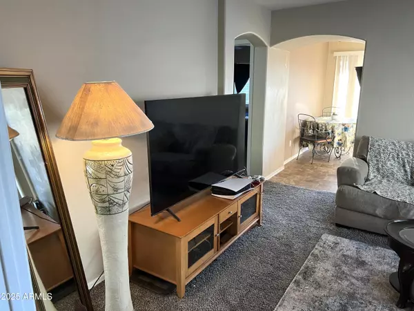 El Mirage, AZ 85335,12912 N 122ND Drive
