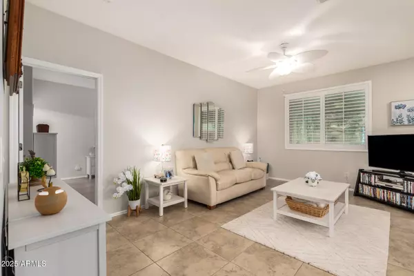 Buckeye, AZ 85396,20512 N 260th Lane
