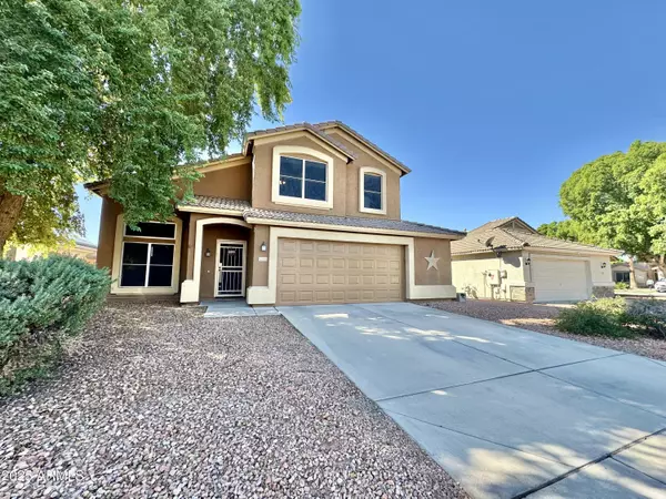 Avondale, AZ 85392,12933 W MONTEREY Way