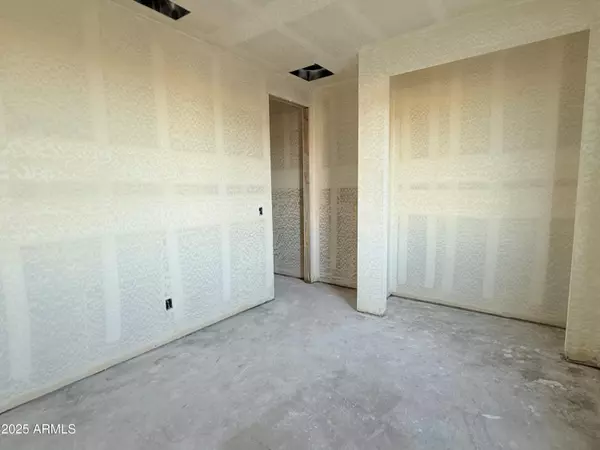 San Tan Valley, AZ 85140,2443 E ROLLING PRAIRIE Lane