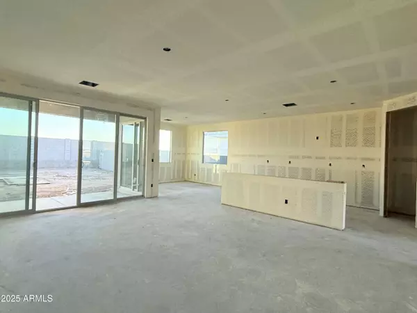 San Tan Valley, AZ 85140,2443 E ROLLING PRAIRIE Lane