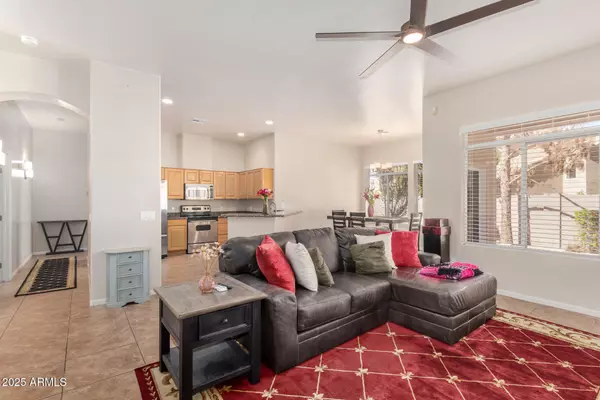 Chandler, AZ 85248,1951 W PENINSULA Circle