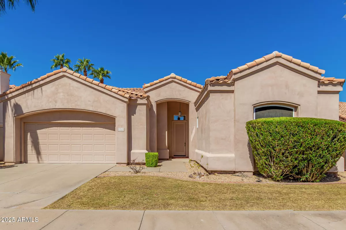 Chandler, AZ 85248,1951 W PENINSULA Circle