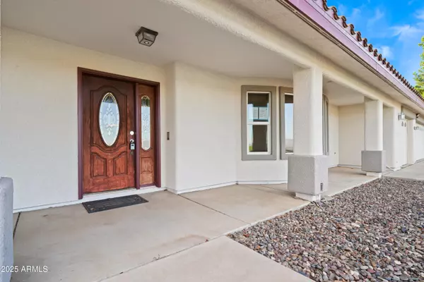 Hereford, AZ 85615,6603 E RENEGADE Trail
