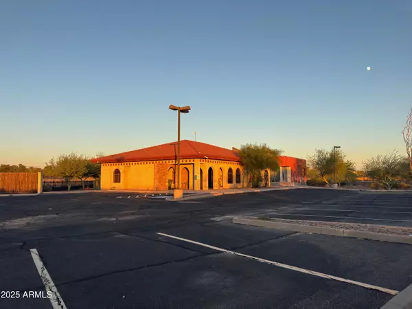 Casa Grande, AZ 85122,3192 N PIPER Avenue