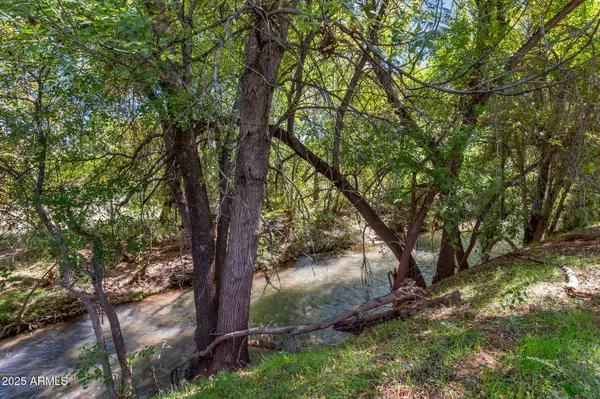 Cornville, AZ 86325,9955 E Maggie Lane #0