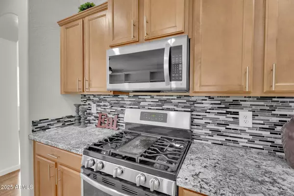 Gilbert, AZ 85298,2975 E ANDRE Avenue