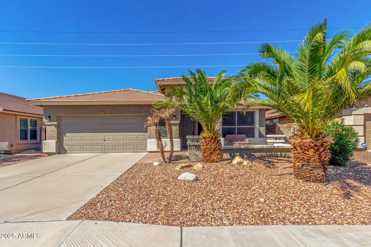 Peoria, AZ 85382,20466 N 90TH Lane