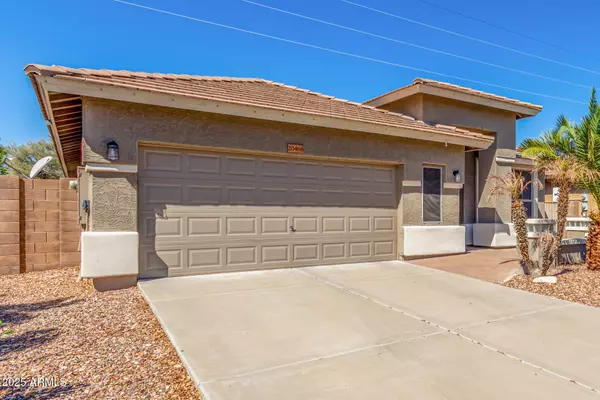 Peoria, AZ 85382,20466 N 90TH Lane