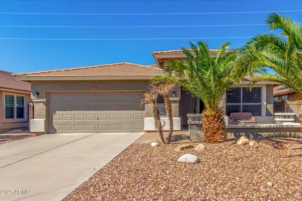 Peoria, AZ 85382,20466 N 90TH Lane