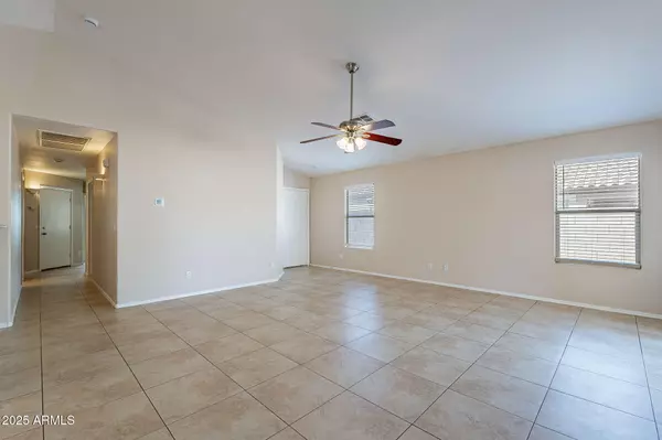 Chandler, AZ 85249,4946 E THUNDERBIRD Drive