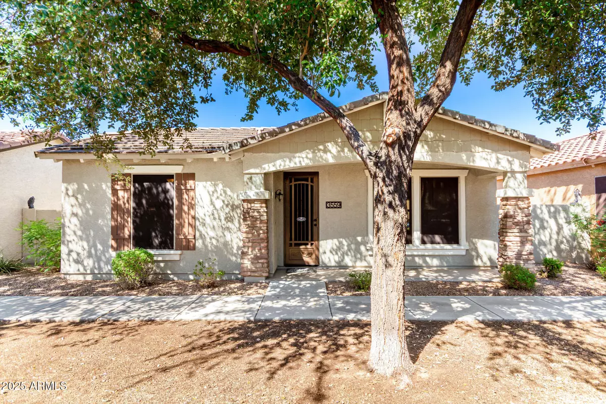 Gilbert, AZ 85297,3559 S WREN Drive