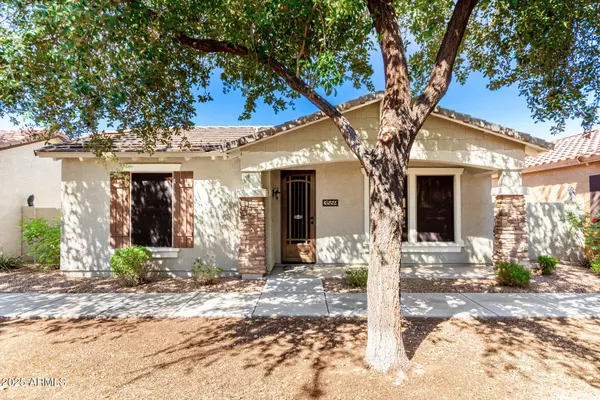 3559 S WREN Drive, Gilbert, AZ 85297
