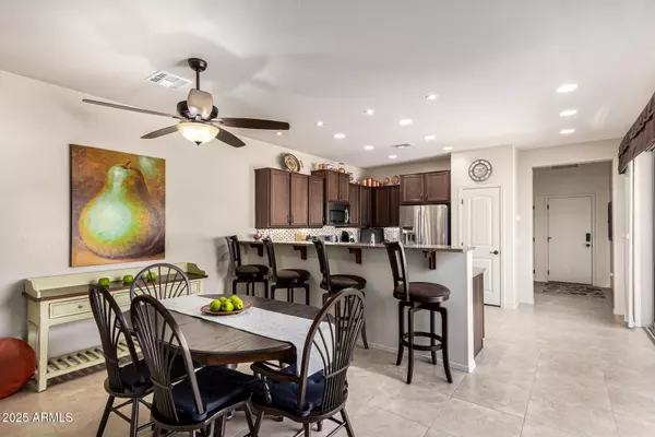 Gilbert, AZ 85297,3559 S WREN Drive