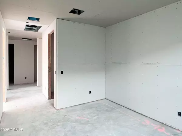 Waddell, AZ 85355,15723 W CAMDEN Avenue