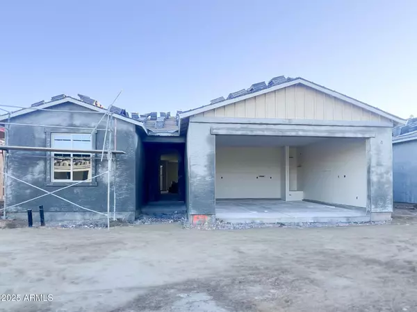 Waddell, AZ 85355,15723 W CAMDEN Avenue