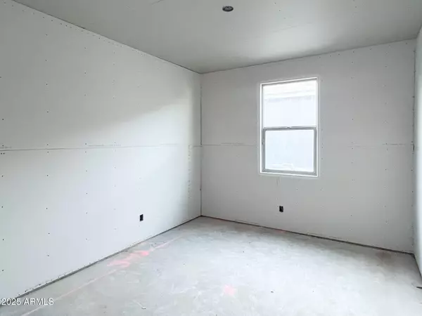 Waddell, AZ 85355,15723 W CAMDEN Avenue