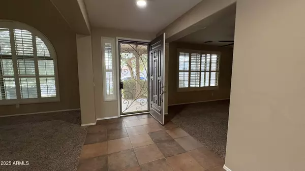 Surprise, AZ 85379,15165 N 143RD Avenue