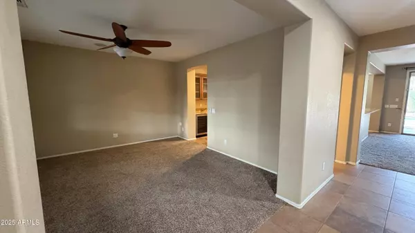 Surprise, AZ 85379,15165 N 143RD Avenue