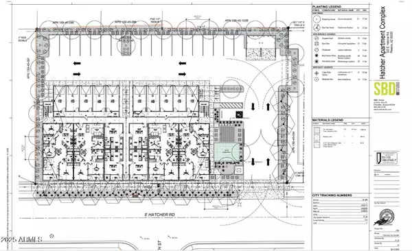 Phoenix, AZ 85020,320 E Hatcher Road #6