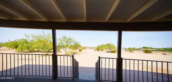 Tonopah, AZ 85354,22 N 331ST Avenue