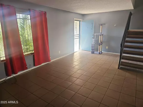 Glendale, AZ 85301,6336 N 47TH Avenue