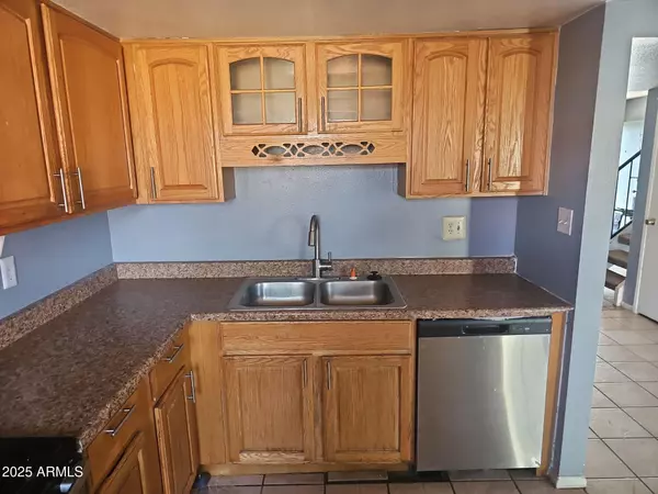 Glendale, AZ 85301,6336 N 47TH Avenue