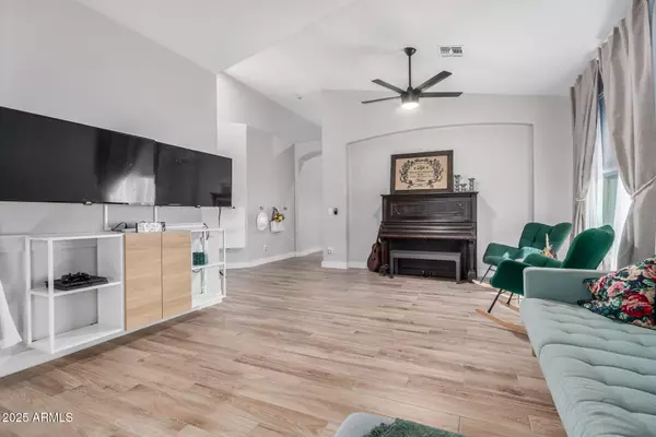 Queen Creek, AZ 85142,20988 E Via Del Rancho Road