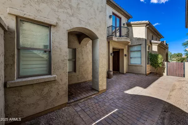 Goodyear, AZ 85395,2375 N 142ND Avenue